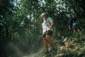 BIB: 
                            <button type="button" onclick="openModal(26060622)" class="btn btn-primary btn-sm float-right btn-popup" data-toggle="modal" data-target=".modal-high-quality">
                        <i class="fas fa-shopping-cart"></i> Add to Cart
                    </button>
                                            <button type="button" onclick="isThisMe(26060622, true)" class="btn btn-success btn-sm float-right btn-popup btn-isme hidden" data-toggle="tooltip" data-placement="bottom" title="นี่คือรูปของคุณใช่ไหม คลิกที่นี่เพื่อเอาเข้าอัลบั้ม">
                        <i class="fas fa-plus"></i> Add to album
                    </button>
                    <button type="button" onclick="isThisMe(26060622, false)" class="btn btn-warning btn-sm float-right btn-popup btn-isnotme hidden">
                        <i class="fas fa-ban"></i> Remove from album
                    </button>